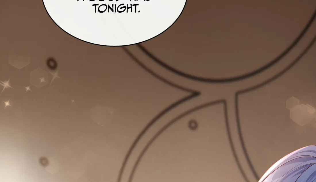 Read Dangerous Lover chapter 2 image 27 on Lezhin