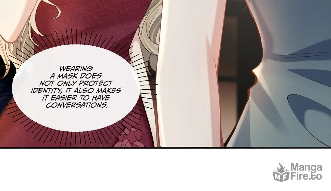 Read Dangerous Lover chapter 2 image 29 on Lezhin