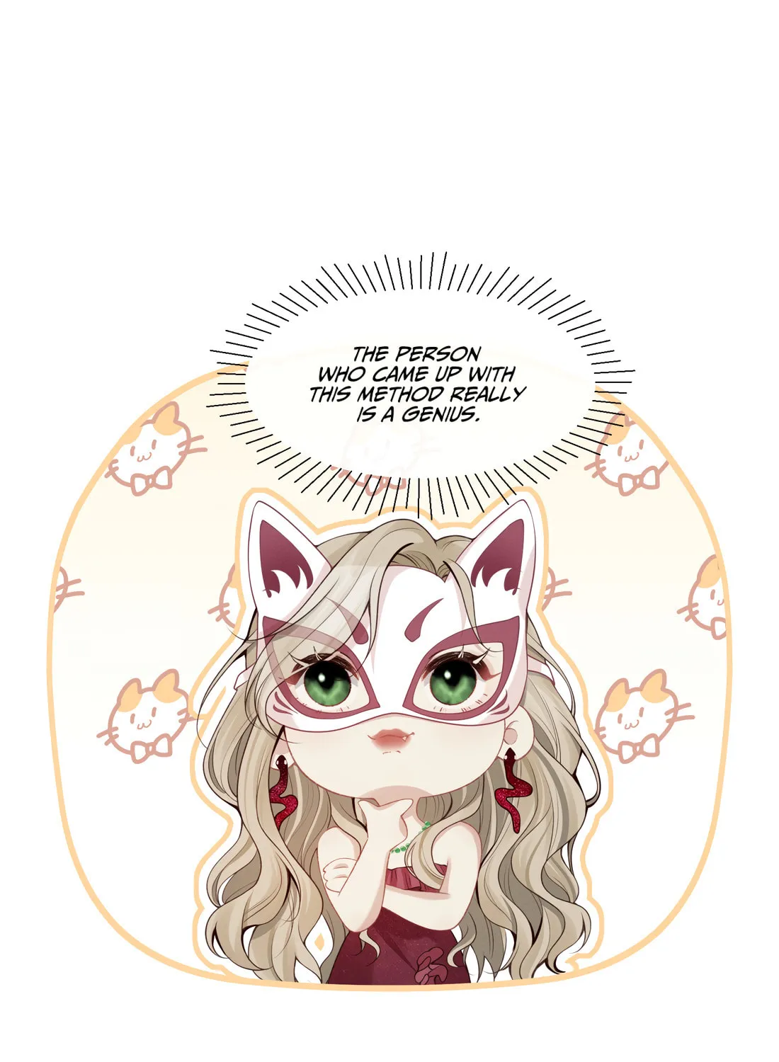 Read Dangerous Lover chapter 2 image 30 on Lezhin