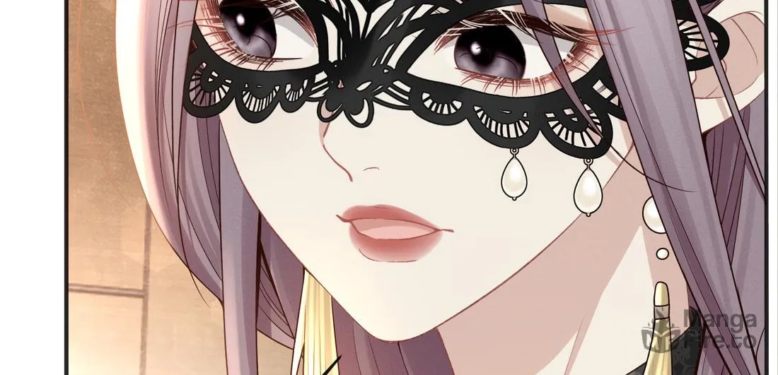 Read Dangerous Lover chapter 2 image 35 on Lezhin