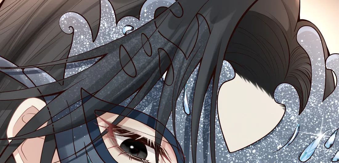 Read Dangerous Lover chapter 2 image 37 on Lezhin