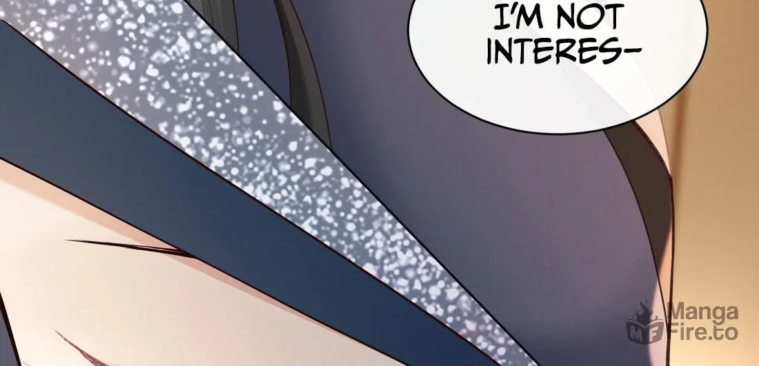 Read Dangerous Lover chapter 2 image 39 on Lezhin
