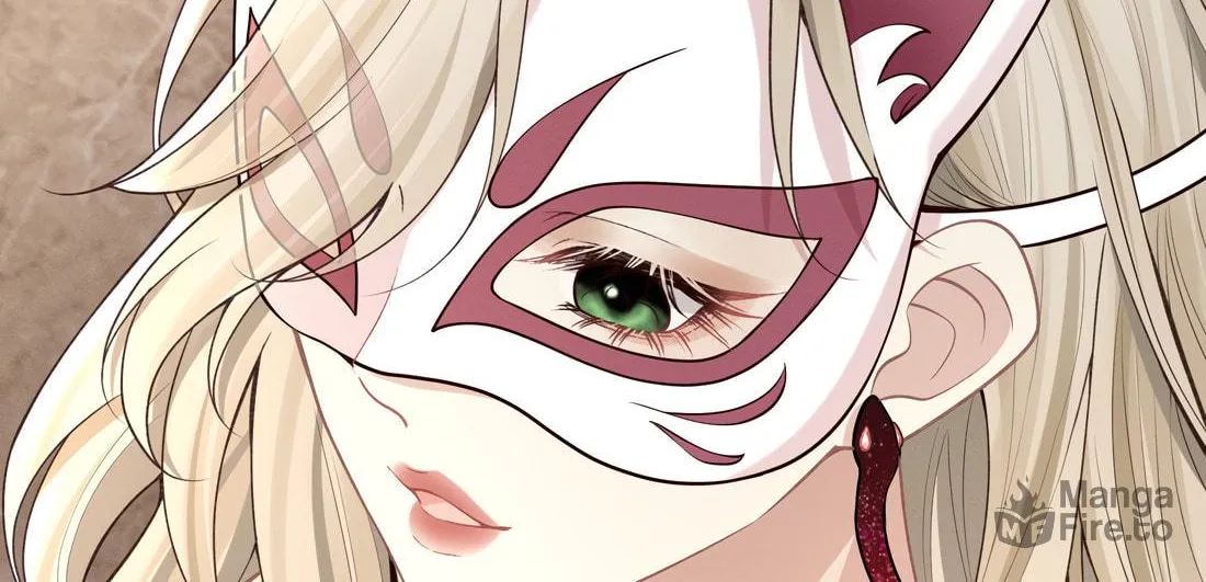 Read Dangerous Lover chapter 2 image 41 on Lezhin