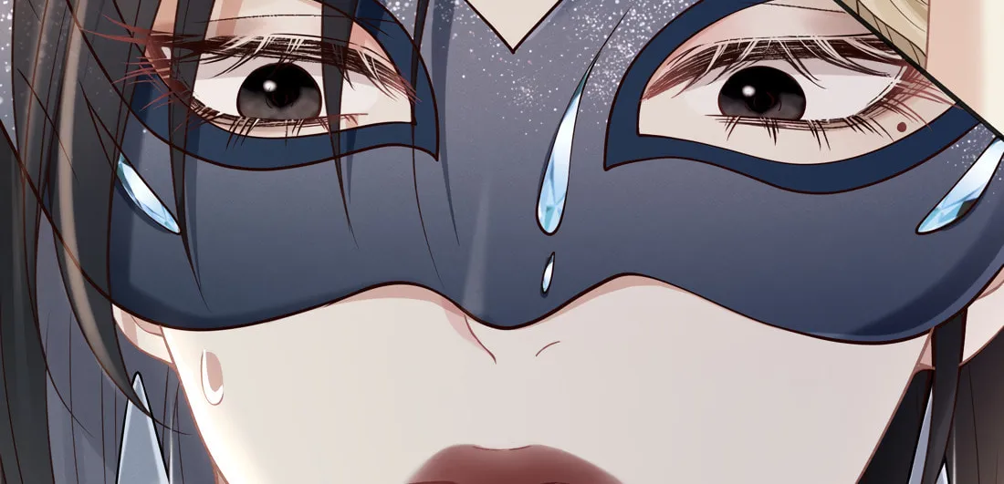 Read Dangerous Lover chapter 2 image 43 on Lezhin