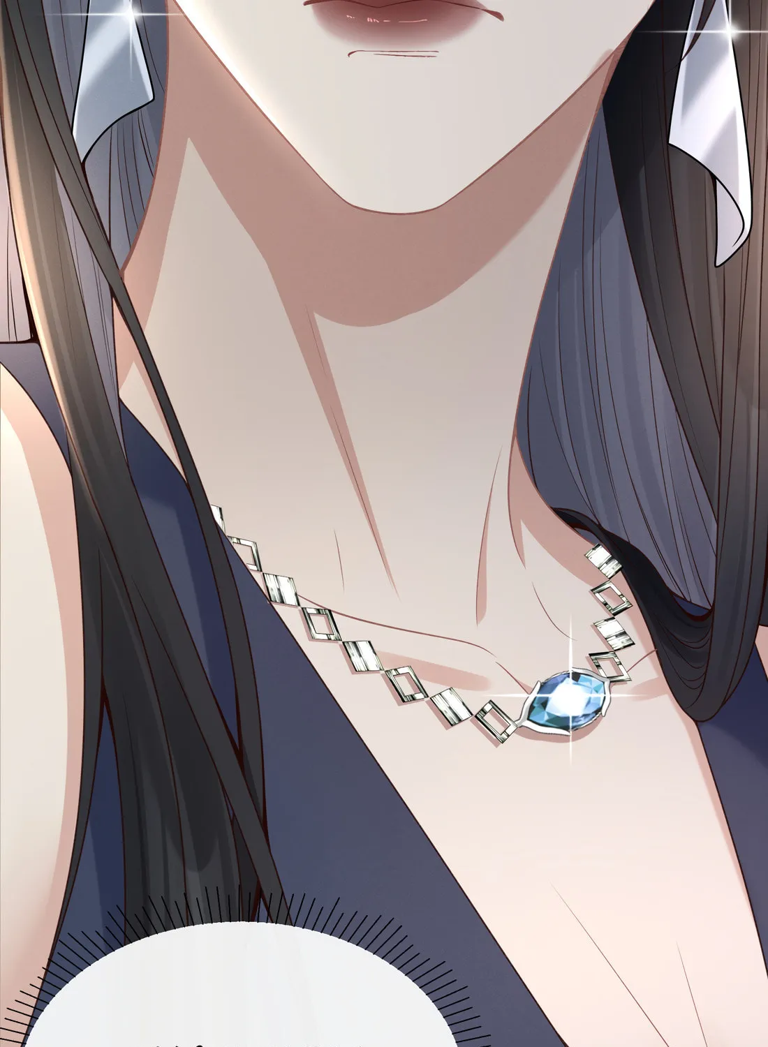 Read Dangerous Lover chapter 2 image 44 on Lezhin
