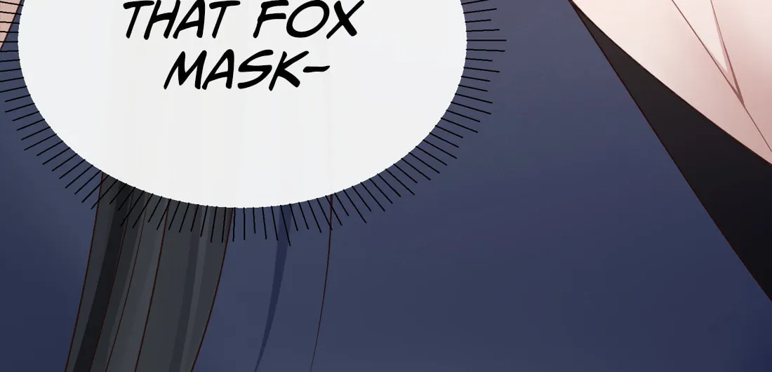 Read Dangerous Lover chapter 2 image 45 on Lezhin