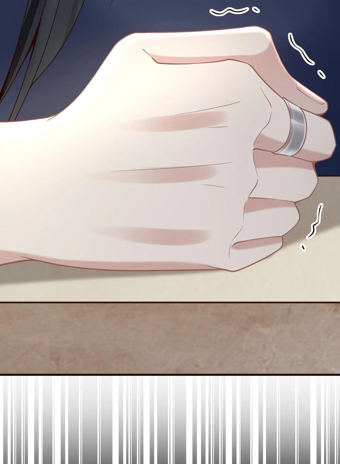 Read Dangerous Lover chapter 2 image 46 on Lezhin