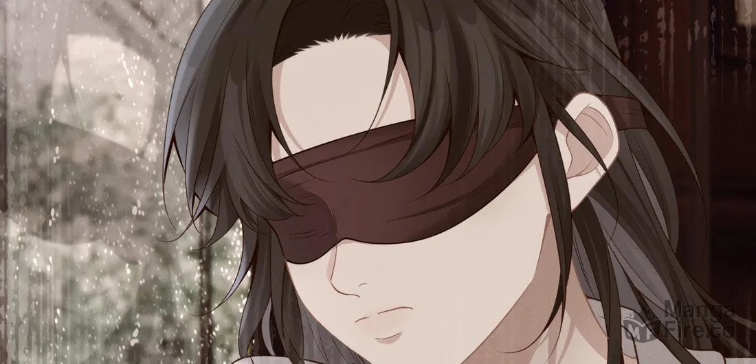 Read Dangerous Lover chapter 2 image 49 on Lezhin