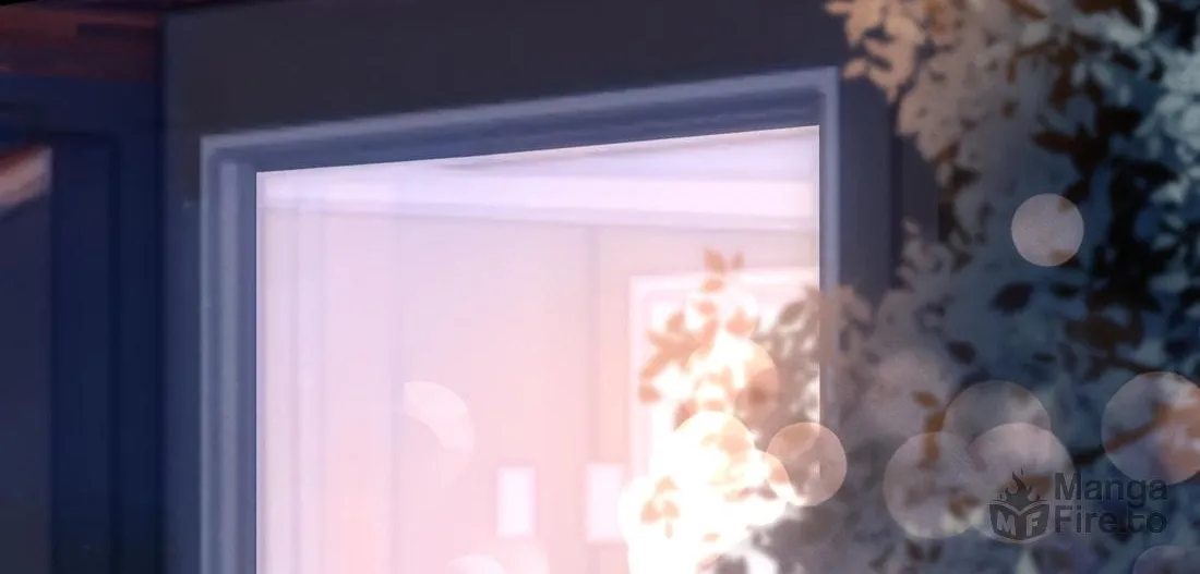 Read Dangerous Lover chapter 2 image 5 on Lezhin
