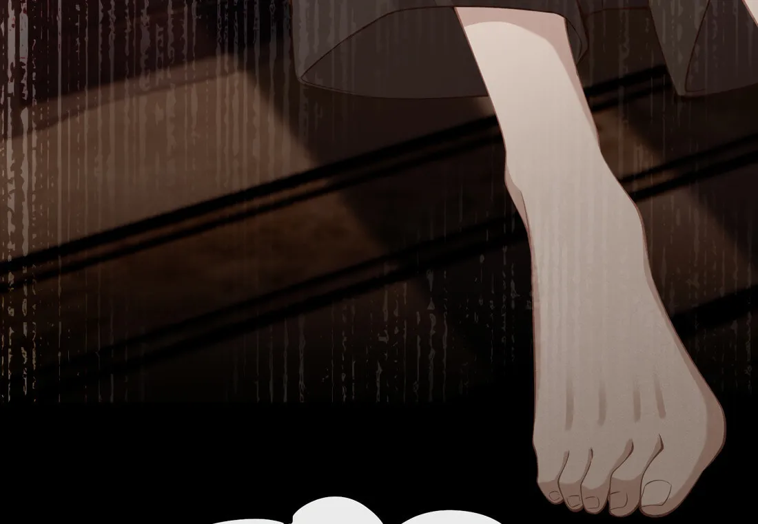 Read Dangerous Lover chapter 2 image 51 on Lezhin