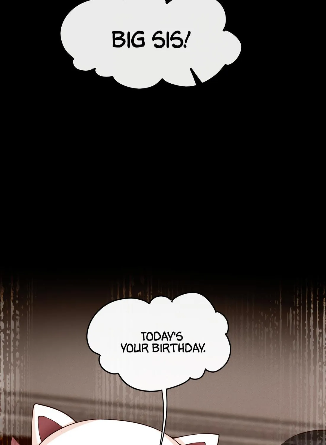 Read Dangerous Lover chapter 2 image 52 on Lezhin