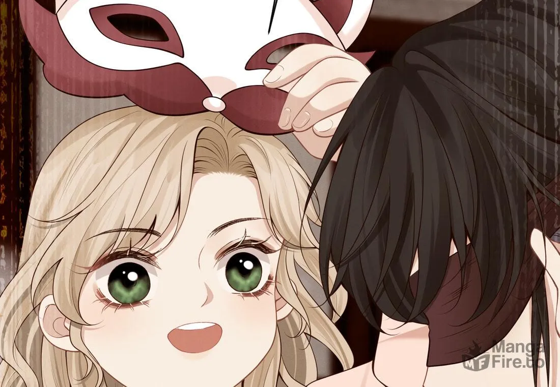 Read Dangerous Lover chapter 2 image 53 on Lezhin
