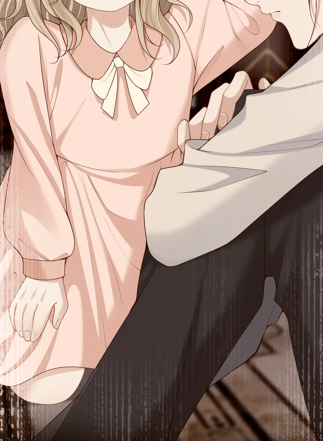 Read Dangerous Lover chapter 2 image 54 on Lezhin