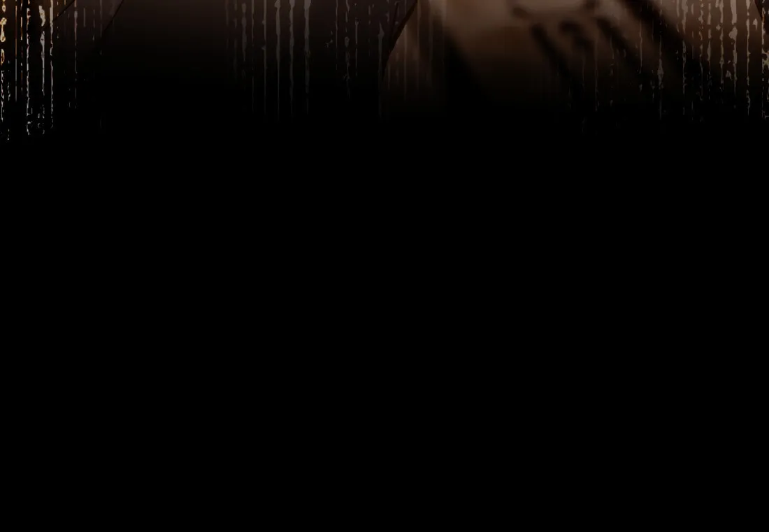 Read Dangerous Lover chapter 2 image 55 on Lezhin