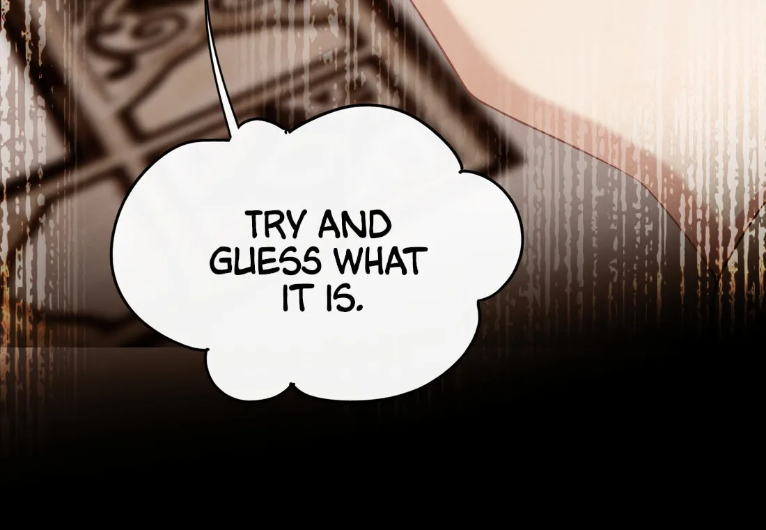 Read Dangerous Lover chapter 2 image 57 on Lezhin