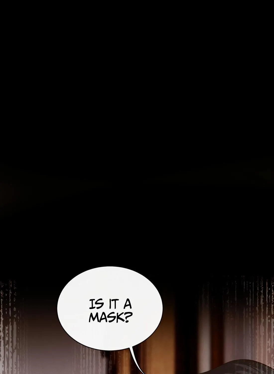 Read Dangerous Lover chapter 2 image 58 on Lezhin