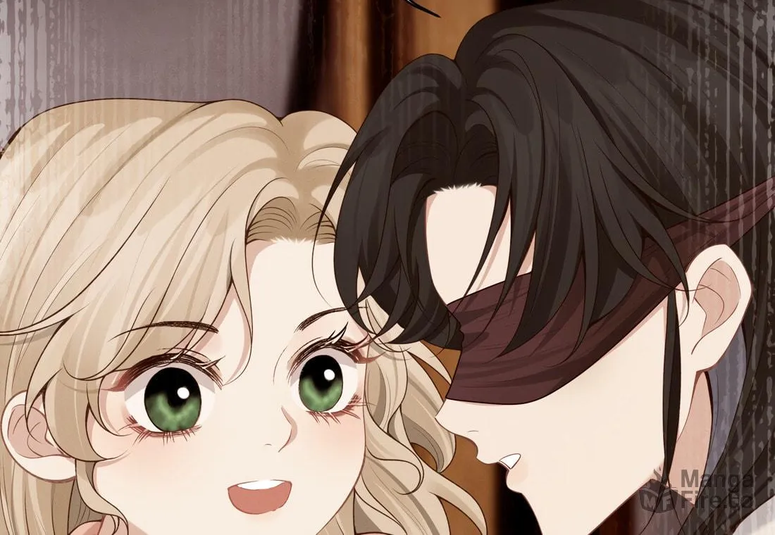 Read Dangerous Lover chapter 2 image 59 on Lezhin