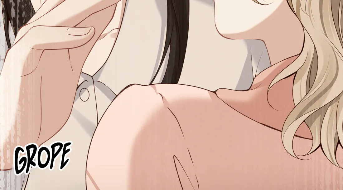 Read Dangerous Lover chapter 2 image 63 on Lezhin
