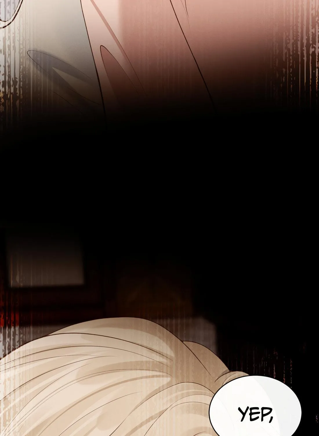 Read Dangerous Lover chapter 2 image 64 on Lezhin