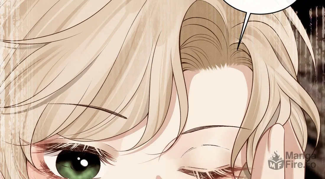 Read Dangerous Lover chapter 2 image 65 on Lezhin