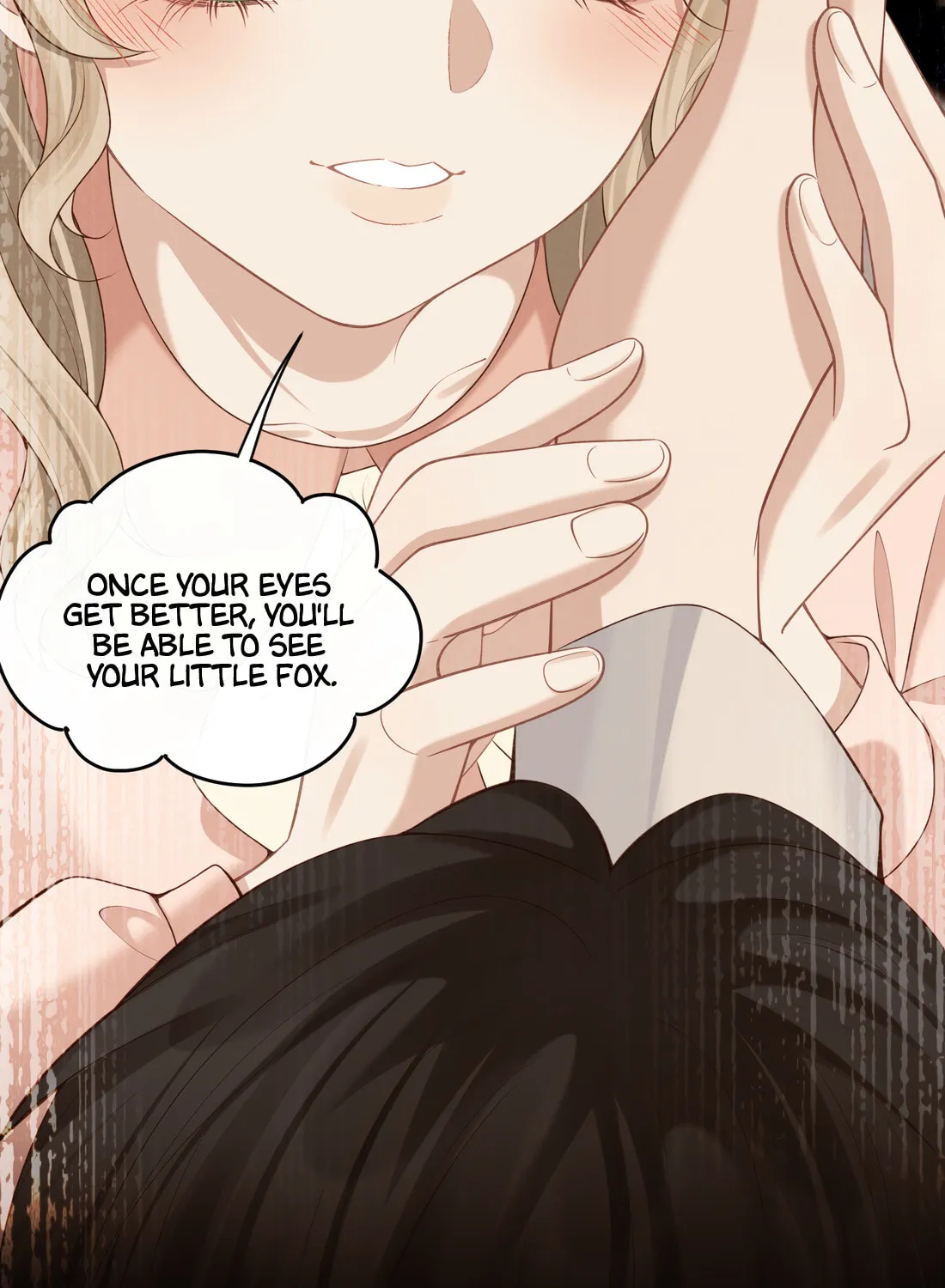 Read Dangerous Lover chapter 2 image 66 on Lezhin