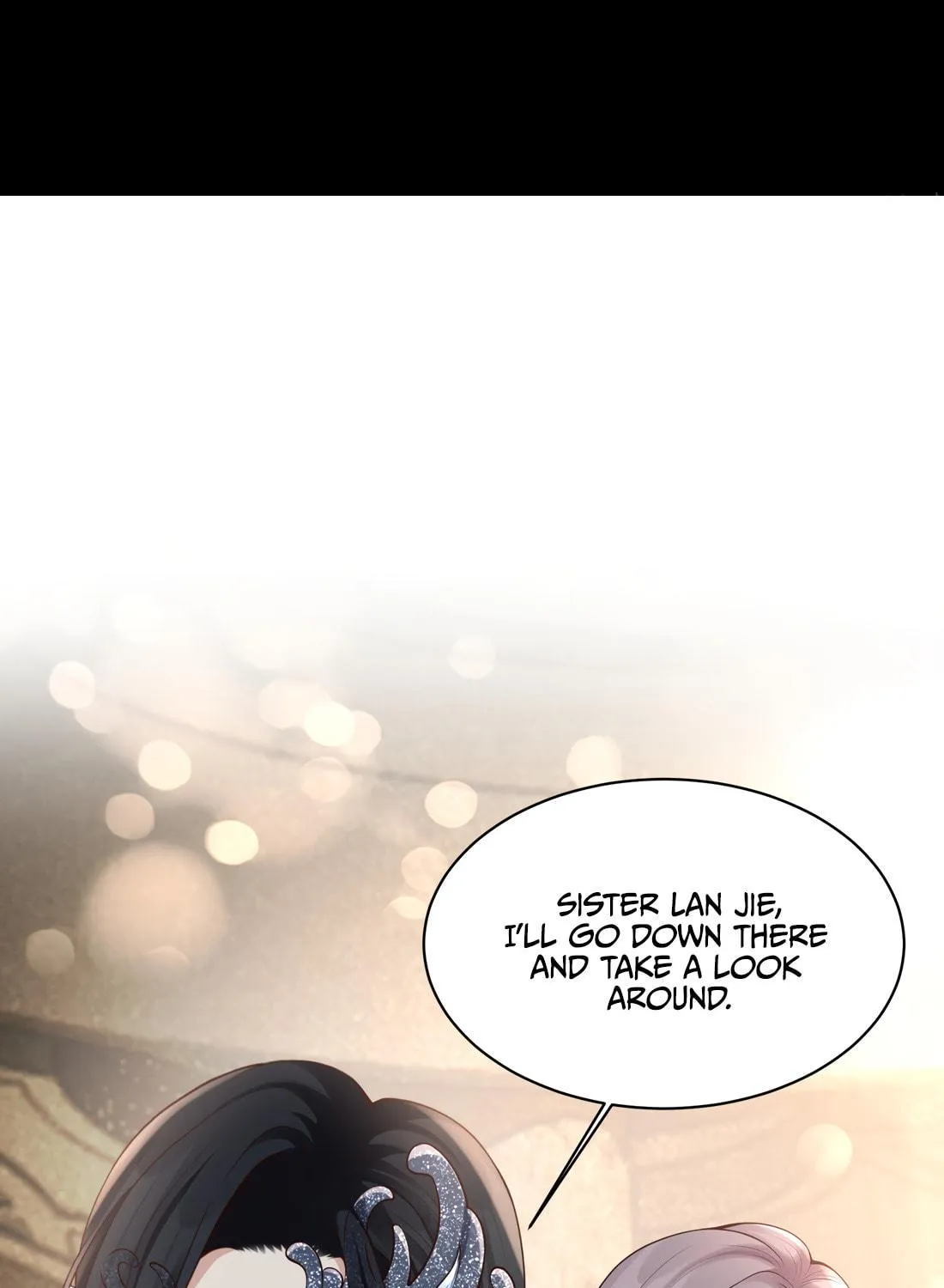 Read Dangerous Lover chapter 2 image 68 on Lezhin
