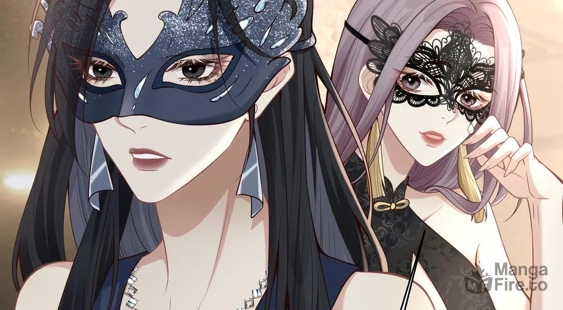 Read Dangerous Lover chapter 2 image 69 on Lezhin