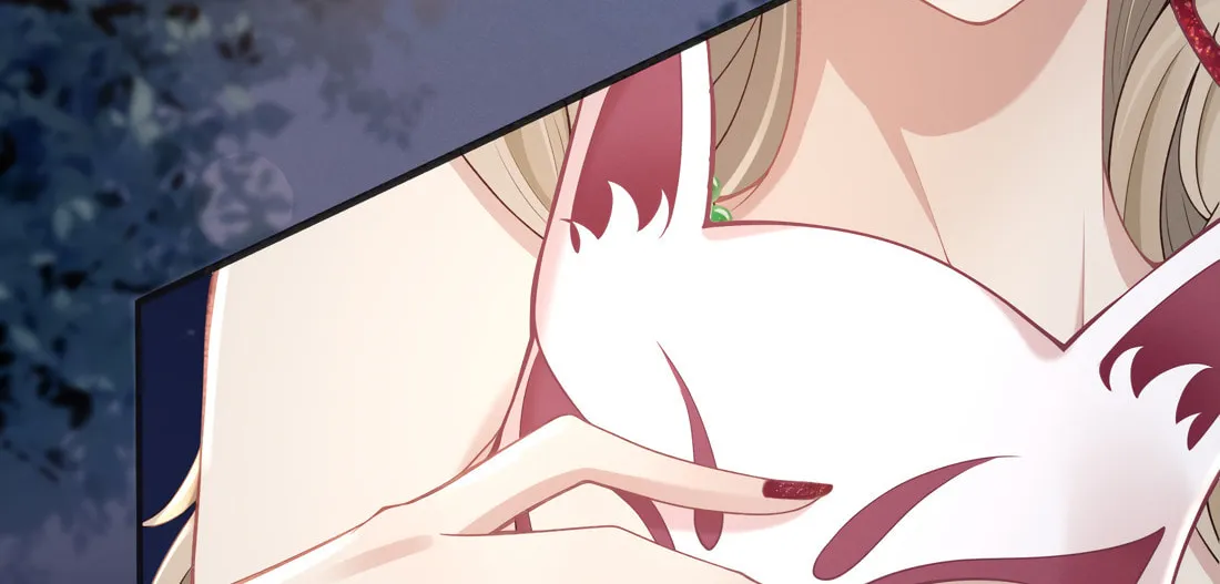Read Dangerous Lover chapter 2 image 7 on Lezhin