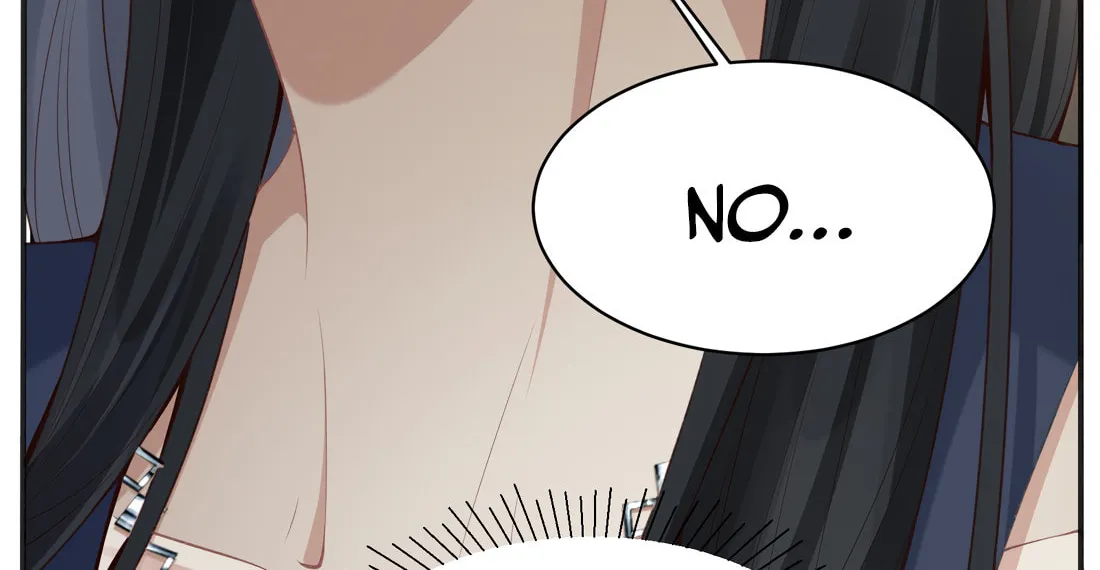 Read Dangerous Lover chapter 2 image 73 on Lezhin