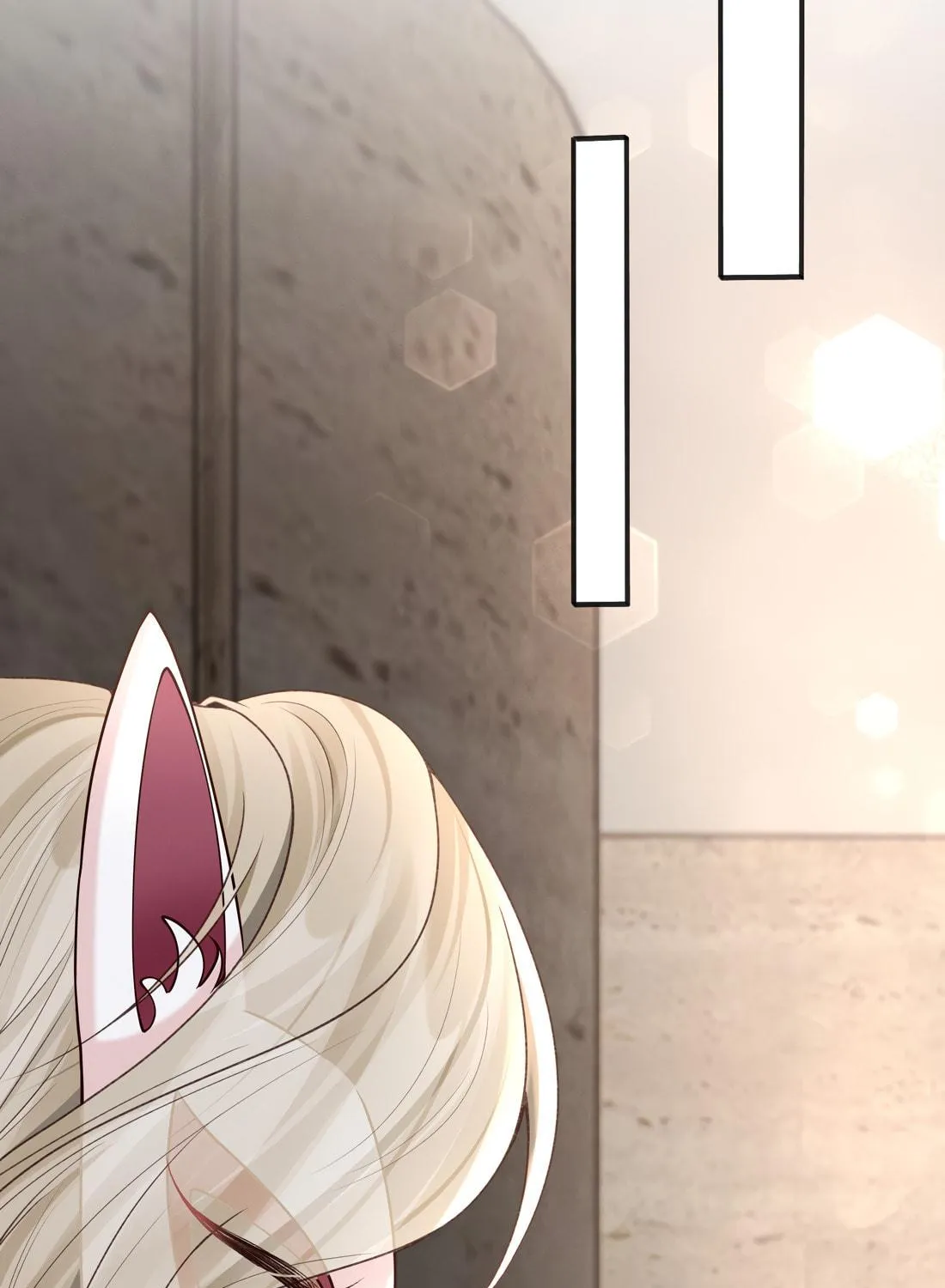 Read Dangerous Lover chapter 2 image 76 on Lezhin