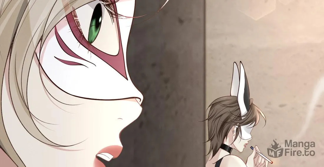 Read Dangerous Lover chapter 2 image 77 on Lezhin