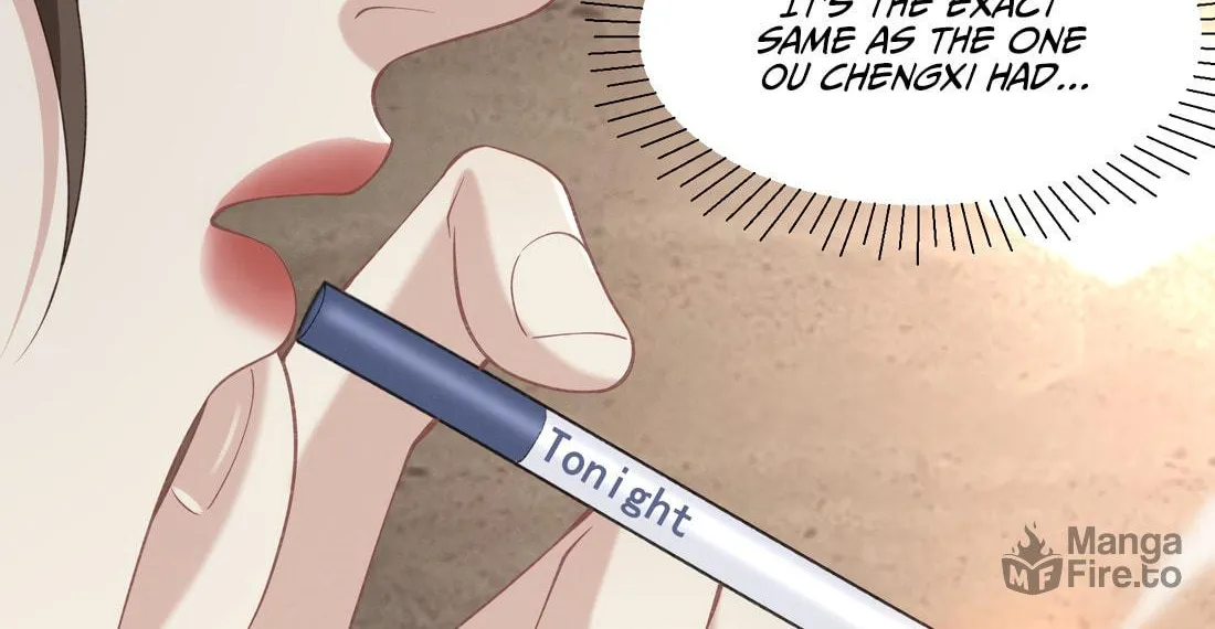 Read Dangerous Lover chapter 2 image 79 on Lezhin