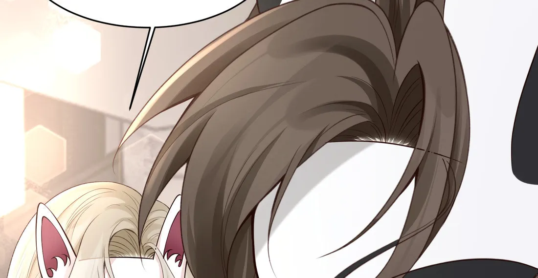 Read Dangerous Lover chapter 2 image 81 on Lezhin