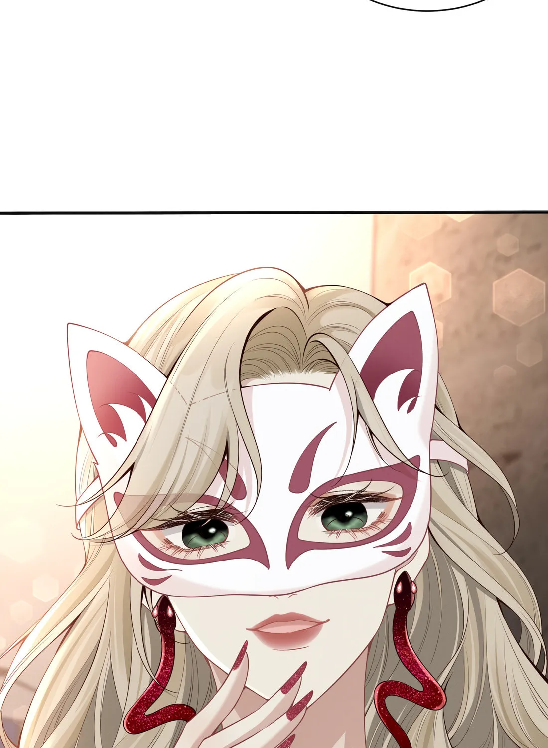 Read Dangerous Lover chapter 2 image 85 on Lezhin