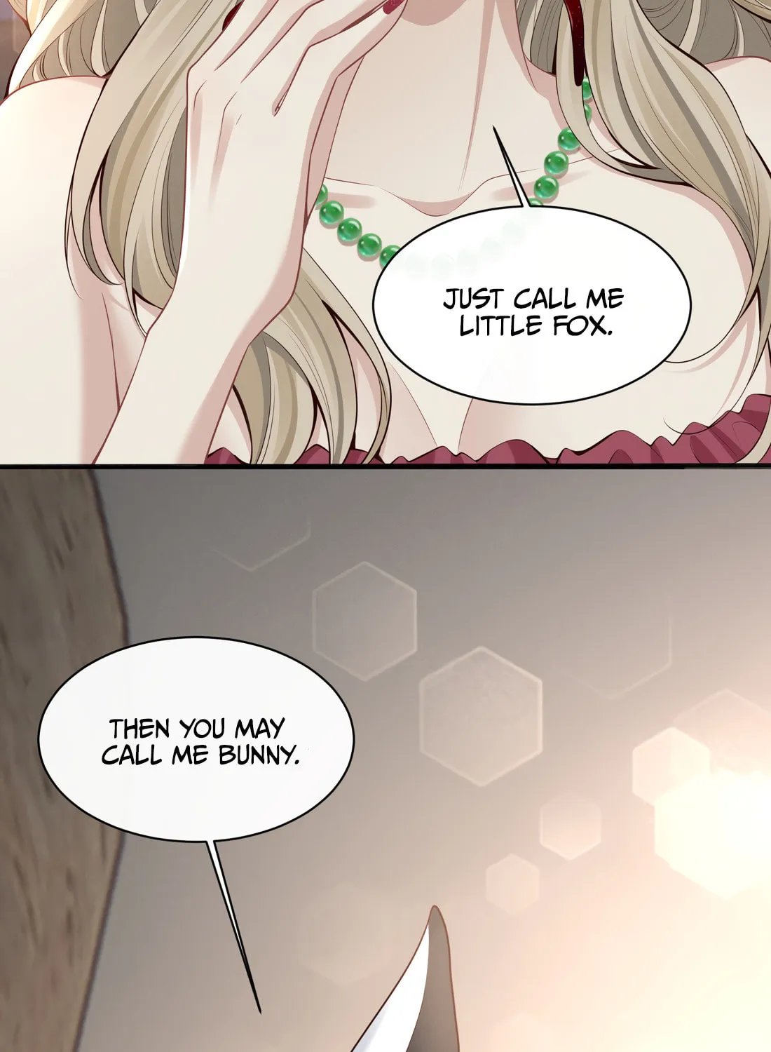 Read Dangerous Lover chapter 2 image 86 on Lezhin