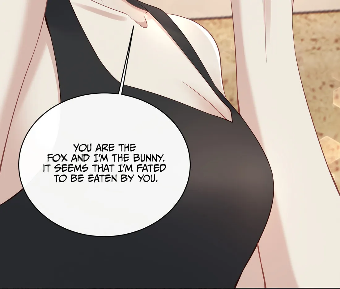 Read Dangerous Lover chapter 2 image 88 on Lezhin