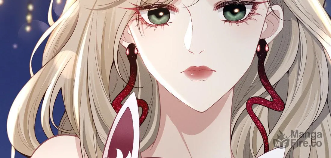 Read Dangerous Lover chapter 2 image 9 on Lezhin