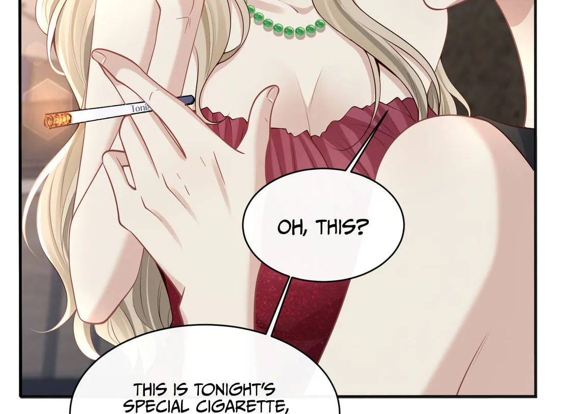 Read Dangerous Lover chapter 2 image 90 on Lezhin