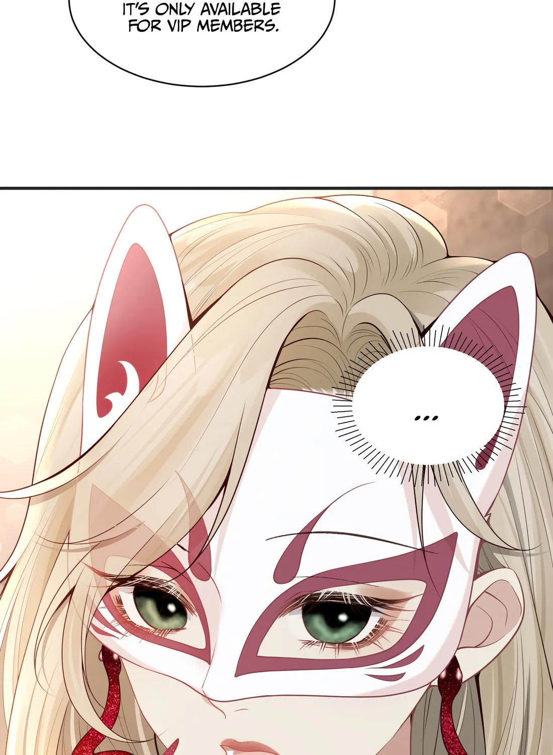 Read Dangerous Lover chapter 2 image 91 on Lezhin