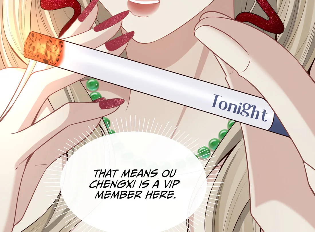 Read Dangerous Lover chapter 2 image 92 on Lezhin