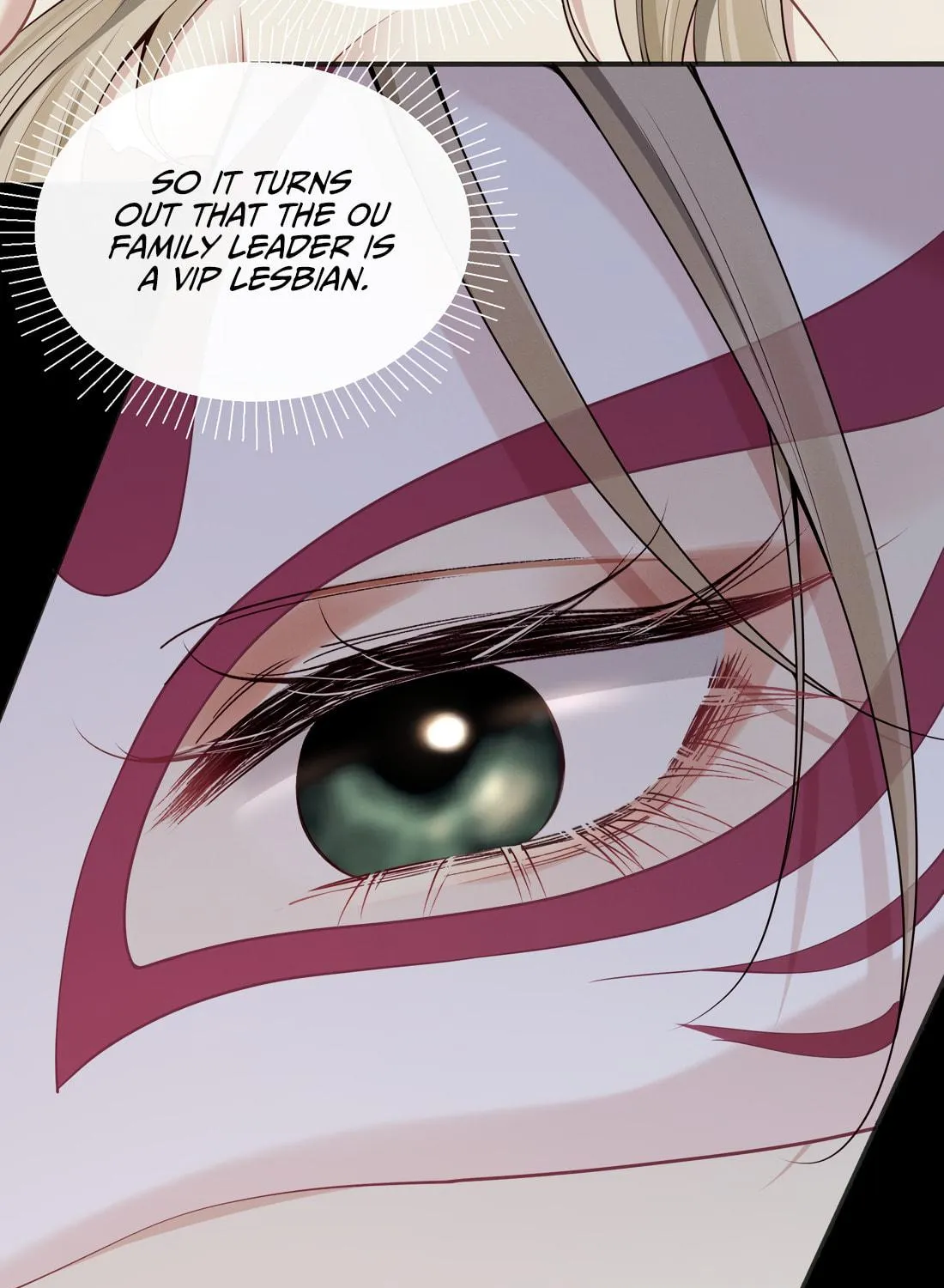 Read Dangerous Lover chapter 2 image 93 on Lezhin