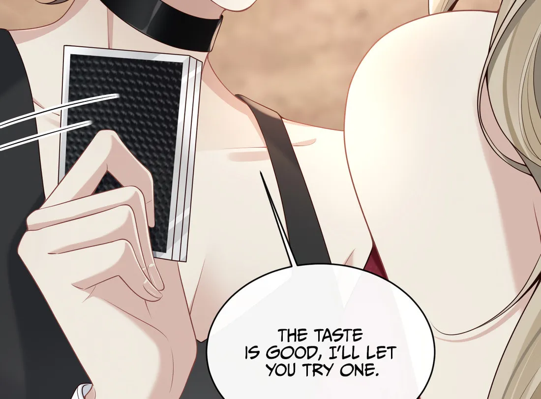 Read Dangerous Lover chapter 2 image 96 on Lezhin