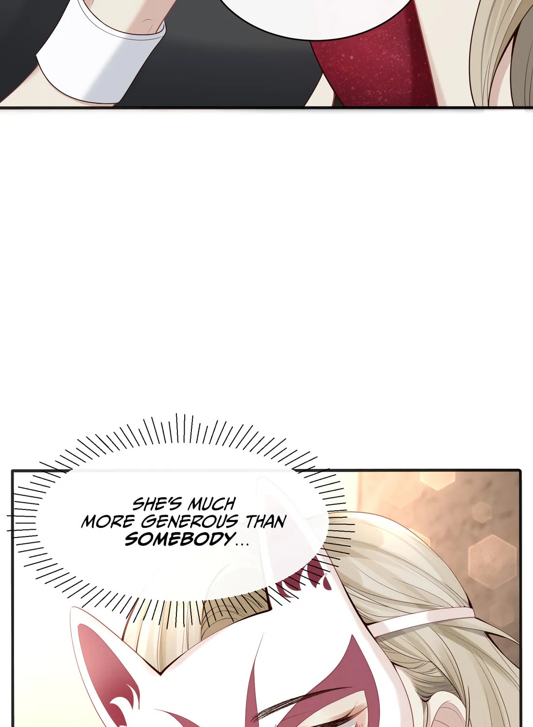 Read Dangerous Lover chapter 2 image 97 on Lezhin