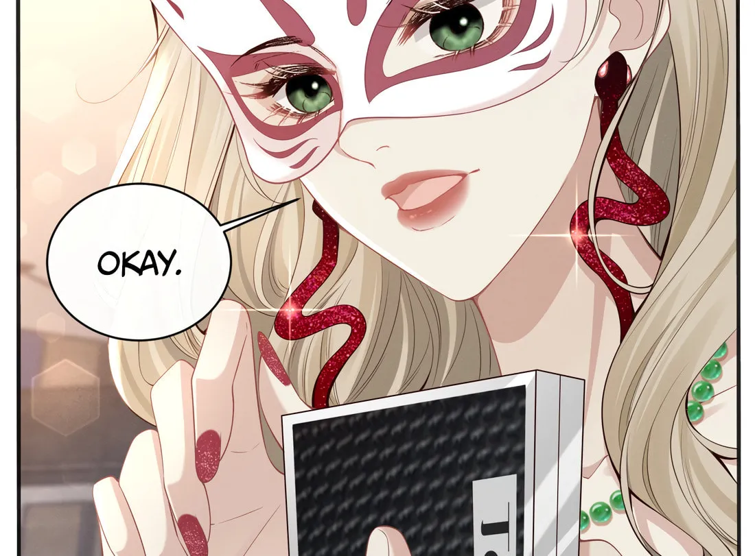 Read Dangerous Lover chapter 2 image 98 on Lezhin