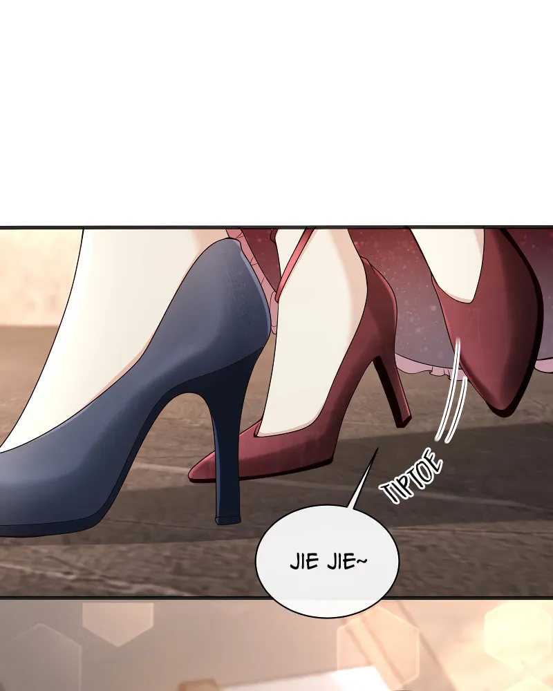 Read Dangerous Lover chapter 3 image 10 on Lezhin