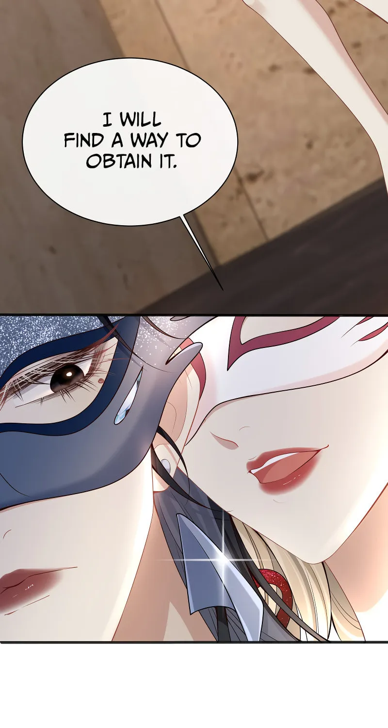 Read Dangerous Lover chapter 3 image 12 on Lezhin