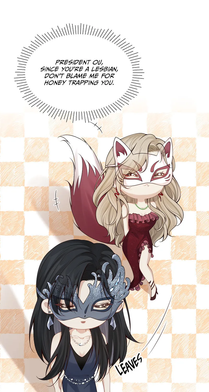 Read Dangerous Lover chapter 3 image 13 on Lezhin