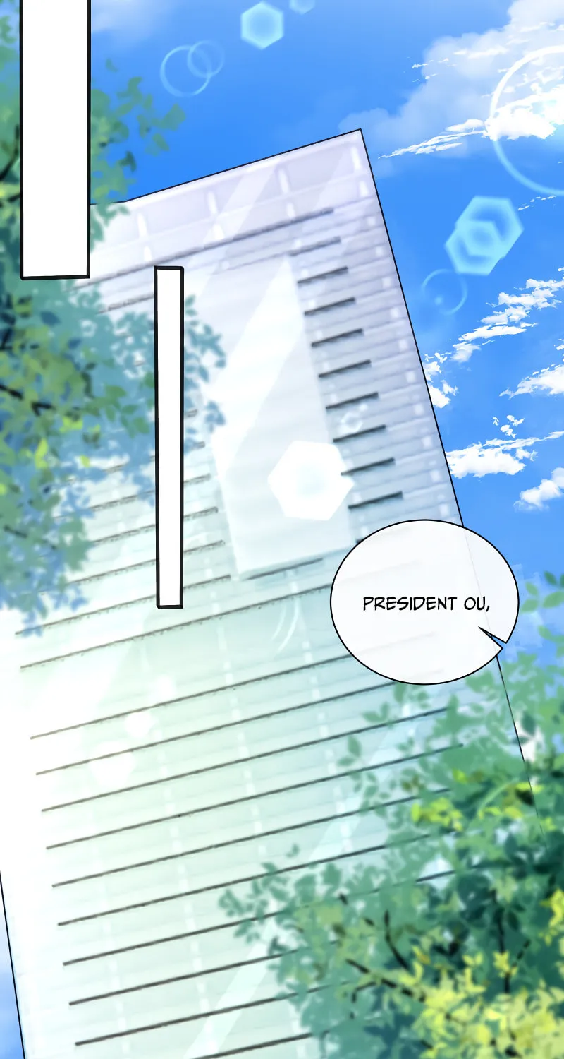Read Dangerous Lover chapter 3 image 15 on Lezhin