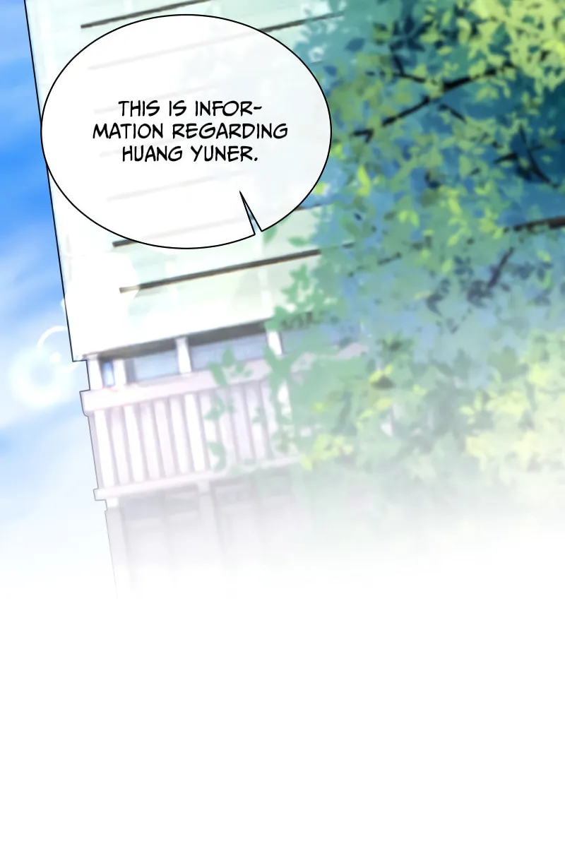 Read Dangerous Lover chapter 3 image 16 on Lezhin