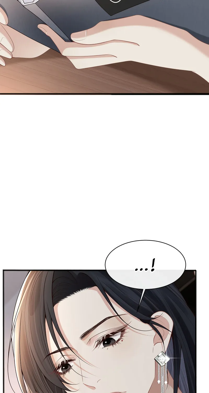 Read Dangerous Lover chapter 3 image 18 on Lezhin